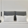 Отель NLH MONASTIRAKI - Neighborhood Lifestyle Hotels, фото 49