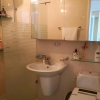 Отель The beautiful scenery of the Han River hostel, фото 6