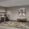 Отель Homewood Suites By Hilton Louisville Airport, фото 32