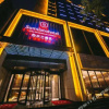 Отель Sumilan Hotel, фото 1