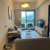 Отель Luxury Apartment, фото 1