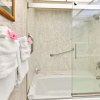 Отель The Whaler Resort Kaanapali Beach, фото 7