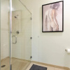 Отель Downtown Convention Center Suite with Pool, фото 5