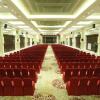 Отель New Century Hotel Yiwu, фото 8