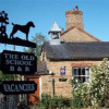 Отель The Old School B&B, фото 39