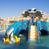 Отель Pyramisa Beach Resort, Hurghada - Sahl Hasheesh, фото 18