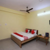 Отель Eshan Guest House By OYO Rooms, фото 13
