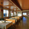 Отель Gasthof Pension Hochlitten, фото 12