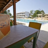 Отель Sivila Hotel All Inclusive, фото 20
