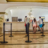 Отель Condominio 01 recamara Enna Inn Ixtapa, фото 2