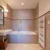 Отель Hirondelle JACUZZI & LUXURY chalet 12 pers by Alpvision Résidences, фото 6