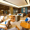 Отель Starway Hotel Harbin Xinyang Road, фото 6