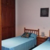 Отель Apartamentos Playa Bastián, фото 17