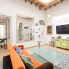 Отель Starlight in Cadiz With 3 Bedrooms and 1 Bathrooms, фото 10