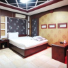 Отель Plus Motel, фото 6