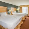Отель La Quinta Inn & Suites by Wyndham Rochester Mayo Clinic S, фото 26