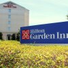 Отель Hilton Garden Inn Charlotte Pineville, фото 39