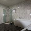 Отель Starway Hotel Kangshan Yangzhou, фото 6