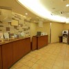 Отель R&B Hotel Sapporo Kita 3 Nishi 2, фото 5