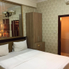 Отель Thu Do Vang Hotel, фото 6