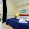 Отель I Pini di Roma - Rooms & Suites, фото 5