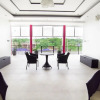 Отель Capital O 919 V&s Vianshe Hotel And Events Place, фото 7