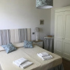 Отель Agriturismo Villa Le Vigne, фото 4