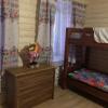 Гостиница Guest House On Lenina 93 в Суздале