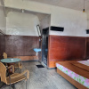 Отель OYO 93062 Sibayak Multinational Rest House, фото 2
