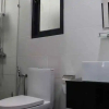 Отель Jeff Homestays 1 @Vivacity Megamall High Speed Internet, фото 5