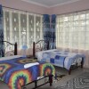 Отель Yaris Guest House M&M, фото 13