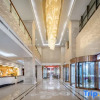 Отель Huading International Hotel, фото 2
