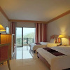 Отель Starlite Khaoyai Hotel And Resort, фото 5