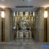 Отель Thank Inn Hotel Hubei Yidu Chengxiang Road, фото 9