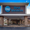 Отель Best Western Lapeer Inn, фото 1