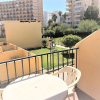 Отель Apartamento Luminoso Y Tranquilo, фото 17