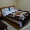 Отель Huibin Hostel, фото 4