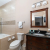Отель Prestige Vernon Hotel, фото 10