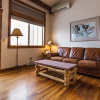 Отель Taharaa Mountain Lodge, фото 6