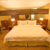 Отель Verona Theme Hotel, фото 7