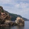 Отель Monterosso, фото 12