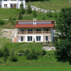 Отель 