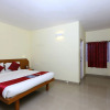 Отель Crescent Park Guest House, фото 1