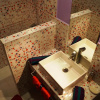 Отель Riad Palais Azukar, фото 10