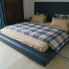 Отель Artistica Suite - La Siesta, фото 1