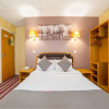 Отель Oyo Sandringham Hotel, фото 16