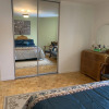 Отель Gîte chez Mario, фото 17