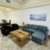 Отель Beautiful 2 Bedroom Condo on the Sea of Cortez at Las Palmas Resort D-303A 2 Condo by RedAwning, фото 12