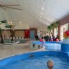 Отель Nice House with Dishwasher And Large Garden, 19km From Hoorn, фото 27