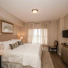 Отель Majestic Sun 1108B by Destin Getaways, фото 23